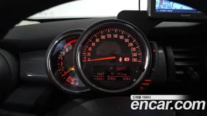 Mini Cooper, 2016 — миниатюра 10