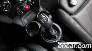 Mini Cooper, 2016 — миниатюра 11