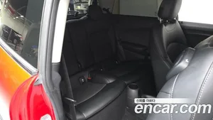 Mini Cooper, 2016 — миниатюра 16