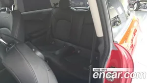 Mini Cooper, 2016 — миниатюра 17