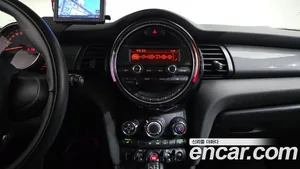 Mini Cooper, 2016 — миниатюра 19