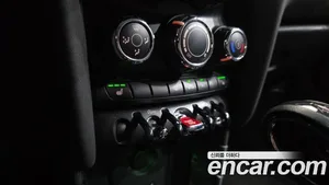 Mini Cooper, 2016 — миниатюра 23