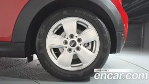 Mini Cooper, 2016 — миниатюра 6