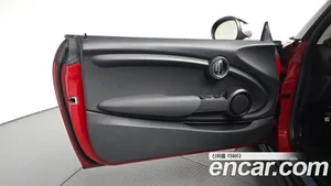 Mini Cooper, 2016 — миниатюра 13