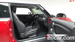 Mini Cooper, 2016 — миниатюра 15