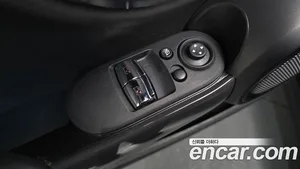 Mini Cooper, 2016 — миниатюра 26