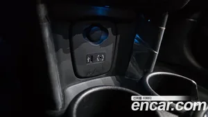 Mini Cooper, 2016 — миниатюра 27