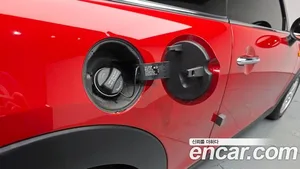 Mini Cooper, 2016 — миниатюра 28