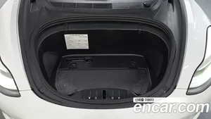 Tesla Model 3, 2020 — миниатюра 6