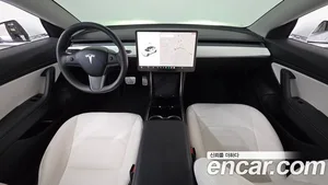 Tesla Model 3, 2020 — миниатюра 10
