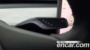 Tesla Model 3, 2020 — миниатюра 12