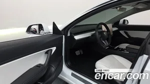 Tesla Model 3, 2020 — миниатюра 13