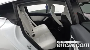 Tesla Model 3, 2020 — миниатюра 17