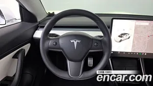Tesla Model 3, 2020 — миниатюра 18
