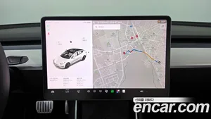 Tesla Model 3, 2020 — миниатюра 19