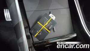 Tesla Model 3, 2020 — миниатюра 21
