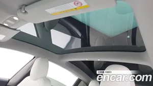 Tesla Model 3, 2020 — миниатюра 22