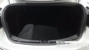 Tesla Model 3, 2020 — миниатюра 23
