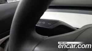 Tesla Model 3, 2020 — миниатюра 25
