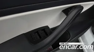 Tesla Model 3, 2020 — миниатюра 26