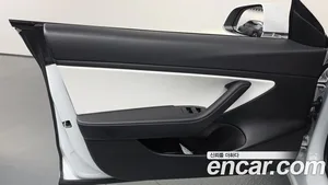 Tesla Model 3, 2020 — миниатюра 14