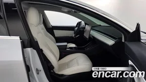 Tesla Model 3, 2020 — миниатюра 16