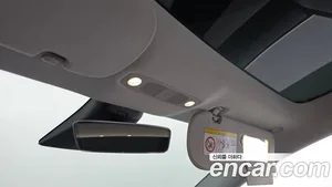 Tesla Model 3, 2020 — миниатюра 27