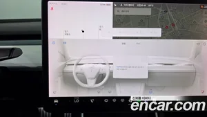 Tesla Model 3, 2020 — миниатюра 28