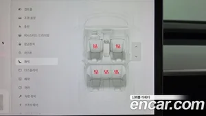 Tesla Model 3, 2020 — миниатюра 30