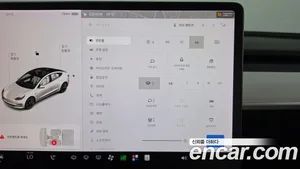 Tesla Model 3, 2020 — миниатюра 31