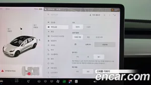 Tesla Model 3, 2020 — миниатюра 32