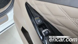 Kia K8, 2024 — миниатюра 27