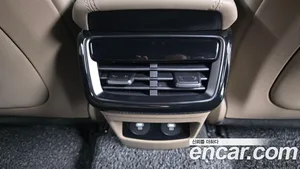 Kia K8, 2024 — миниатюра 30