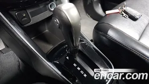 Chevrolet Trax, 2017 — миниатюра 12