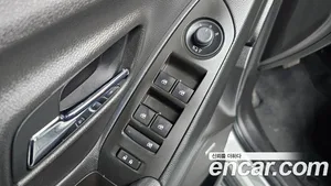 Chevrolet Trax, 2017 — миниатюра 16