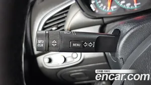 Chevrolet Trax, 2017 — миниатюра 20