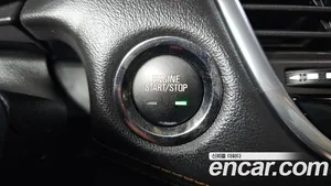 Chevrolet Trax, 2017 — миниатюра 22