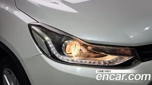 Chevrolet Trax, 2017 — миниатюра 8