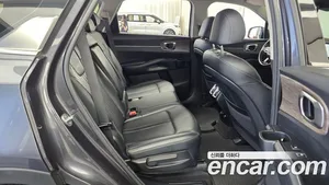 Kia Sorento, 2021 — миниатюра 18