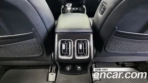 Kia Sorento, 2021 — миниатюра 25