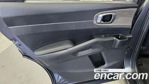Kia Sorento, 2021 — миниатюра 15