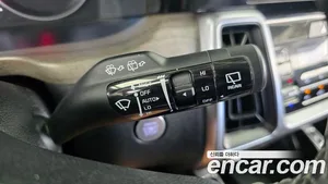 Kia Sorento, 2021 — миниатюра 28