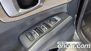 Kia Sorento, 2021 — миниатюра 29