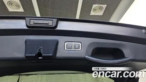 Kia Sorento, 2021 — миниатюра 30