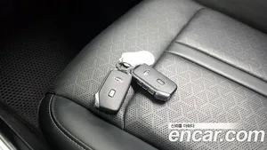 Kia Sorento, 2021 — миниатюра 31