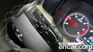 Kia Sorento, 2021 — миниатюра 34