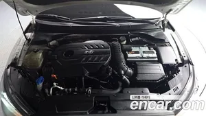 Hyundai Veloster, 2019 — миниатюра 6