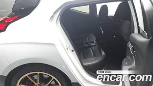 Hyundai Veloster, 2019 — миниатюра 17