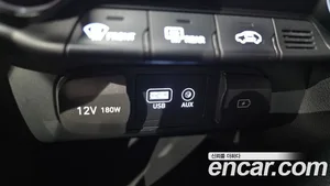 Hyundai Veloster, 2019 — миниатюра 19