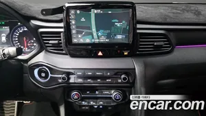 Hyundai Veloster, 2019 — миниатюра 20